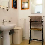 Latta Luxury Loft With Terrace Apartman