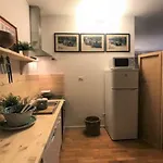 Latta Luxury Loft With Terrace Apartman *