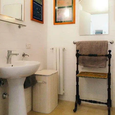 Latta Luxury Loft With Terrace Apartmán
